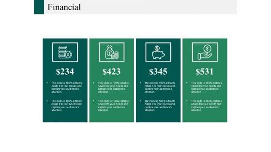 Financial_Ppt_PowerPoint_Presentation_Styles_Outline_Slide_1.jpg