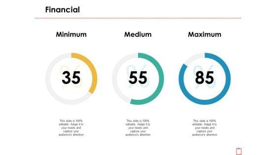 Financial_Ppt_PowerPoint_Presentation_Visual_Aids_Background_Images_Slide_1.jpg