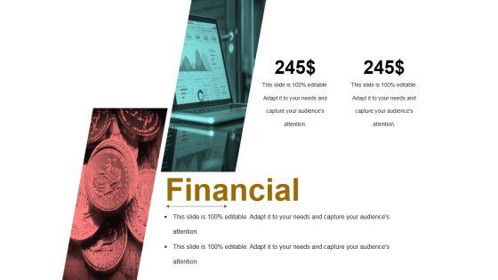 Financial_Ppt_PowerPoint_Presentation_Visual_Aids_Gallery_Slide_1.jpg