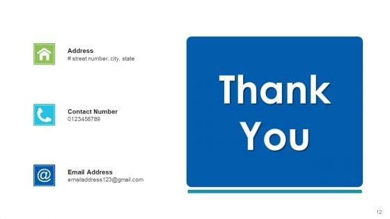 Financial_Prediction_Cost_Budgeting_Ppt_PowerPoint_Presentation_Complete_Deck_With_Slides_Slide_12.jpg