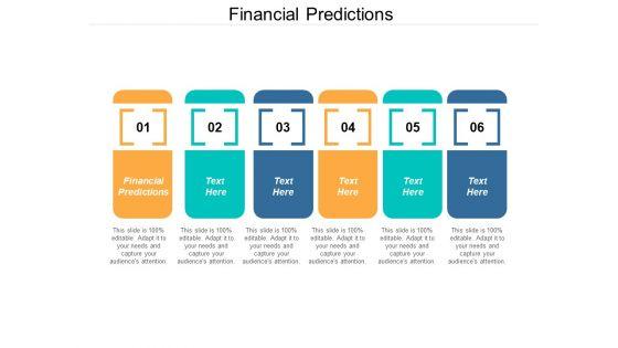 Financial_Predictions_Ppt_PowerPoint_Presentation_Pictures_Graphics_Slide_1.jpg