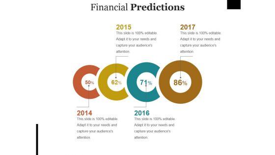 Financial_Predictions_Ppt_PowerPoint_Presentation_Show_Infographic_Template_Slide_1.jpg