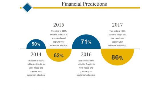 Financial_Predictions_Template_2_Ppt_PowerPoint_Presentation_Show_Example_Slide_1.jpg