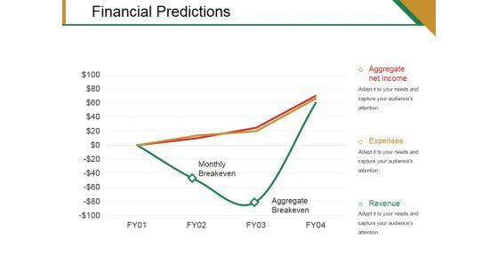 Financial_Predictions_Template_2_Ppt_PowerPoint_Presentation_Templates_Slide_1.jpg