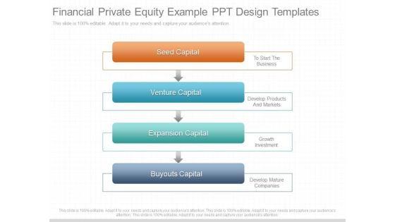 Financial_Private_Equity_Example_Ppt_Design_Templates_1.jpg