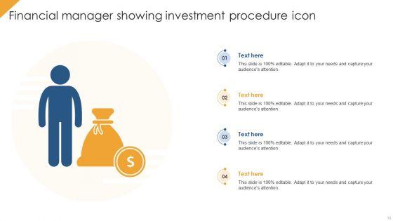 Financial_Procedure_Ppt_PowerPoint_Presentation_Complete_With_Slides_Slide_16.jpg