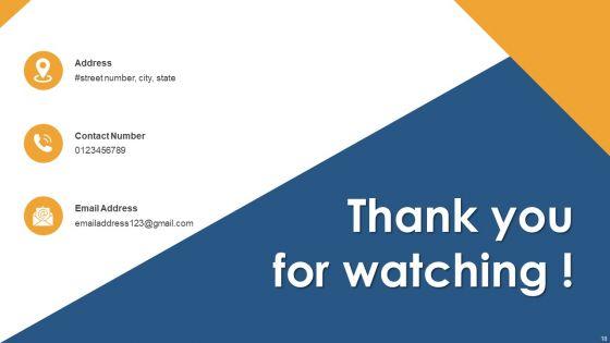 Financial_Procedure_Ppt_PowerPoint_Presentation_Complete_With_Slides_Slide_18.jpg