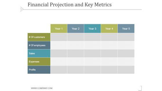 Financial_Projection_And_Key_Metrics_Ppt_PowerPoint_Presentation_Images_Slide_1.jpg