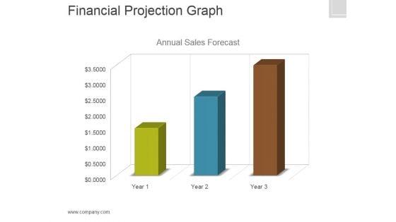 Financial_Projection_Graph_Template_1_Ppt_PowerPoint_Presentation_Clipart_Slide_1.jpg