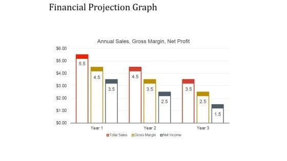 Financial_Projection_Graph_Template_2_Ppt_PowerPoint_Presentation_Ideas_Slide_1.jpg