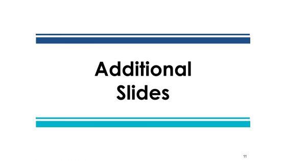 Financial_Projection_Ppt_PowerPoint_Presentation_Styles_Template_Slide_11.jpg