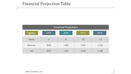 Financial_Projection_Table_1_Ppt_PowerPoint_Presentation_Guidelines_Slide_1.jpg