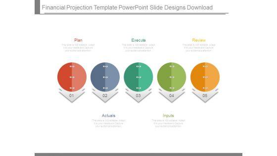 Financial_Projection_Template_Powerpoint_Slide_Designs_Download_1.jpg