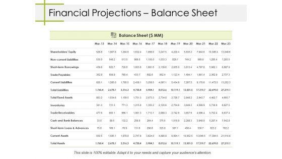 Financial_Projections_Balance_Sheet_Ppt_PowerPoint_Presentation_Inspiration_Slide_1.jpg