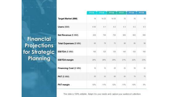 Financial_Projections_For_Strategic_Planning_Ppt_PowerPoint_Presentation_Model_Layouts_Slide_1.jpg