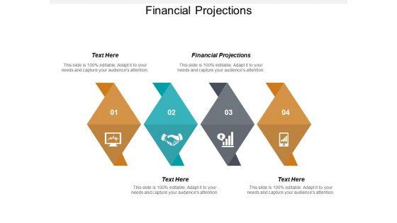 Financial_Projections_Ppt_PowerPoint_Presentation_Outline_Images_Cpb_Slide_1.jpg