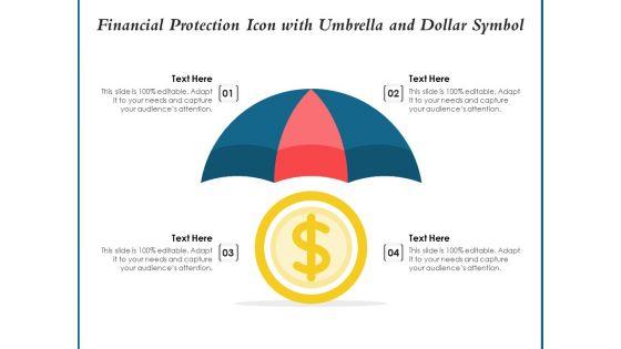 Financial_Protection_Icon_With_Umbrella_And_Dollar_Symbol_Ppt_PowerPoint_Presentation_File_Example_File_PDF_Slide_1.jpg