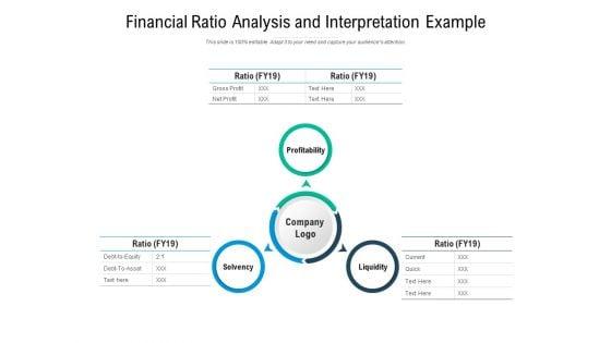 Financial_Ratio_Analysis_And_Interpretation_Example_Ppt_PowerPoint_Presentation_Layouts_Professional_Slide_1.jpg