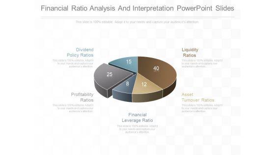Financial_Ratio_Analysis_And_Interpretation_Powerpoint_Slides_1.jpg