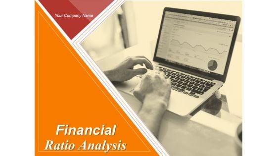 Financial_Ratio_Analysis_Ppt_PowerPoint_Presentation_Complete_Deck_With_Slides_Slide_1.jpg