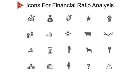 Financial_Ratio_Analysis_Ppt_PowerPoint_Presentation_Complete_Deck_With_Slides_Slide_26.jpg