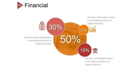 Financial_Ratio_Analysis_Ppt_PowerPoint_Presentation_Complete_Deck_With_Slides_Slide_33.jpg