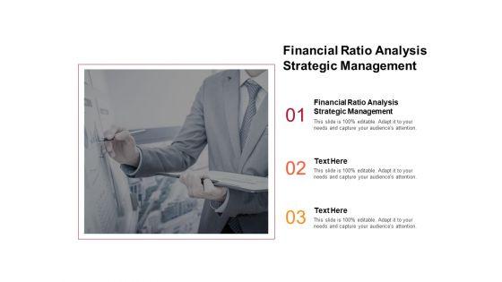 Financial_Ratio_Analysis_Strategic_Management_Ppt_PowerPoint_Presentation_Styles_Visuals_Cpb_Pdf_Slide_1.jpg