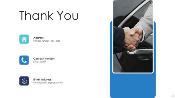 Financial_Ratios_Chart_Ppt_PowerPoint_Presentation_Complete_Deck_With_Slides_Slide_15.jpg