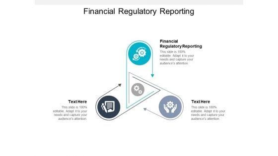 Financial_Regulatory_Reporting_Ppt_PowerPoint_Presentation_Ideas_Sample_Cpb_Slide_1.jpg