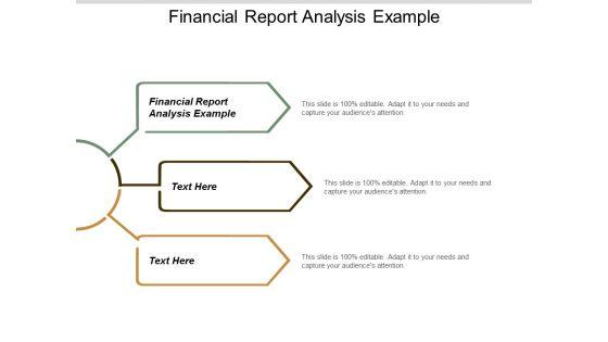 Financial_Report_Analysis_Example_Ppt_PowerPoint_Presentation_Infographics_Show_Cpb_Slide_1.jpg