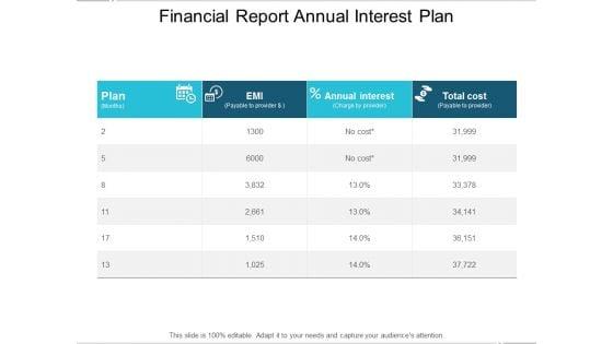 Financial_Report_Annual_Interest_Plan_Ppt_PowerPoint_Presentation_Portfolio_Graphics_Pictures_Slide_1.jpg