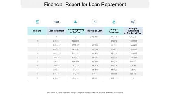 Financial_Report_For_Loan_Repayment_Ppt_PowerPoint_Presentation_Ideas_Styles_Slide_1.jpg