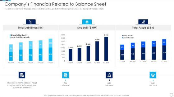 Financial_Report_Of_An_IT_Firm_Companys_Financials_Related_To_Balance_Sheet_Introduction_PDF_Slide_1.jpg