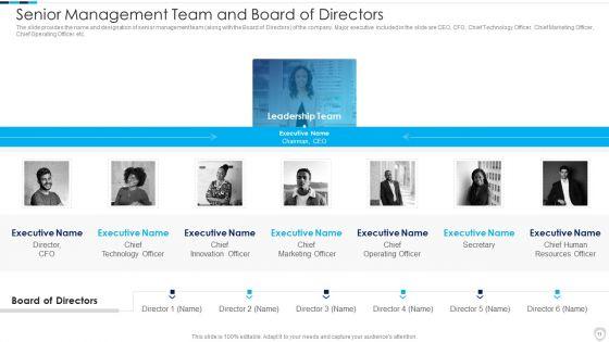 Financial_Report_Of_An_IT_Firm_Ppt_PowerPoint_Presentation_Complete_Deck_With_Slides_Slide_11.jpg