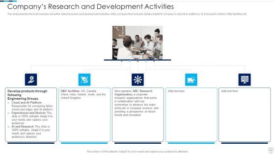 Financial_Report_Of_An_IT_Firm_Ppt_PowerPoint_Presentation_Complete_Deck_With_Slides_Slide_16.jpg