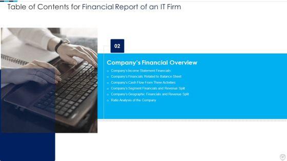 Financial_Report_Of_An_IT_Firm_Ppt_PowerPoint_Presentation_Complete_Deck_With_Slides_Slide_17.jpg