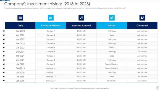 Financial_Report_Of_An_IT_Firm_Ppt_PowerPoint_Presentation_Complete_Deck_With_Slides_Slide_32.jpg