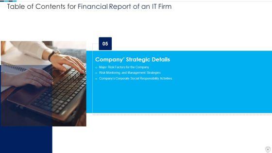Financial_Report_Of_An_IT_Firm_Ppt_PowerPoint_Presentation_Complete_Deck_With_Slides_Slide_35.jpg