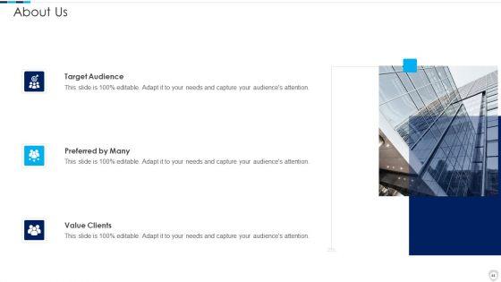 Financial_Report_Of_An_IT_Firm_Ppt_PowerPoint_Presentation_Complete_Deck_With_Slides_Slide_44.jpg