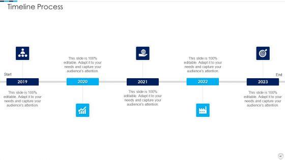 Financial_Report_Of_An_IT_Firm_Ppt_PowerPoint_Presentation_Complete_Deck_With_Slides_Slide_46.jpg