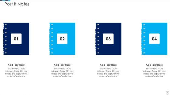 Financial_Report_Of_An_IT_Firm_Ppt_PowerPoint_Presentation_Complete_Deck_With_Slides_Slide_49.jpg