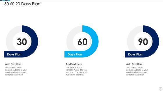 Financial_Report_Of_An_IT_Firm_Ppt_PowerPoint_Presentation_Complete_Deck_With_Slides_Slide_50.jpg