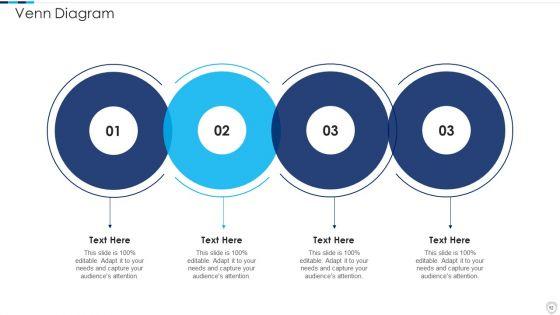 Financial_Report_Of_An_IT_Firm_Ppt_PowerPoint_Presentation_Complete_Deck_With_Slides_Slide_52.jpg