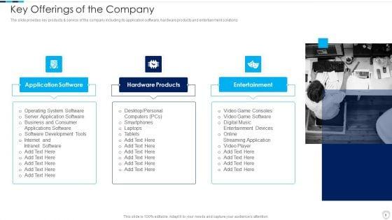 Financial_Report_Of_An_IT_Firm_Ppt_PowerPoint_Presentation_Complete_Deck_With_Slides_Slide_8.jpg