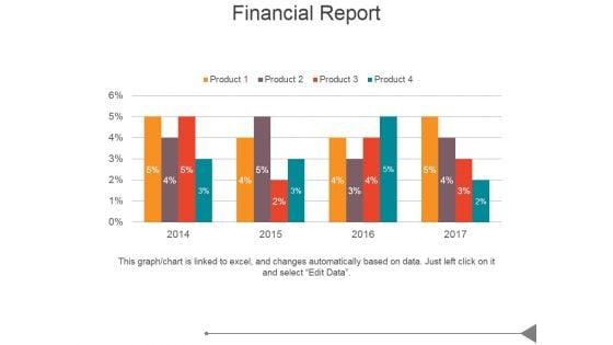Financial_Report_Ppt_PowerPoint_Presentation_Professional_Slide_1.jpg
