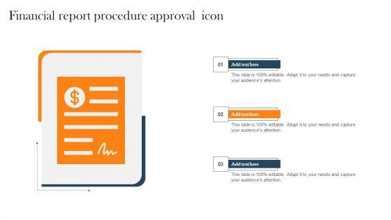 Financial_Report_Procedure_Approval_Icon_Icons_PDF_Slide_1.jpg