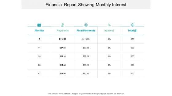 Financial_Report_Showing_Monthly_Interest_Ppt_PowerPoint_Presentation_Styles_Background_Slide_1.jpg