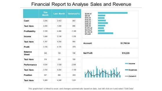 Financial_Report_To_Analyse_Sales_And_Revenue_Ppt_PowerPoint_Presentation_Infographics_Samples_Slide_1.jpg