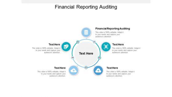 Financial_Reporting_Auditing_Ppt_PowerPoint_Presentation_Show_Maker_Cpb_Slide_1.jpg
