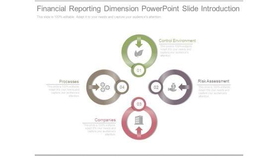 Financial_Reporting_Dimension_Powerpoint_Slide_Introduction_1.jpg